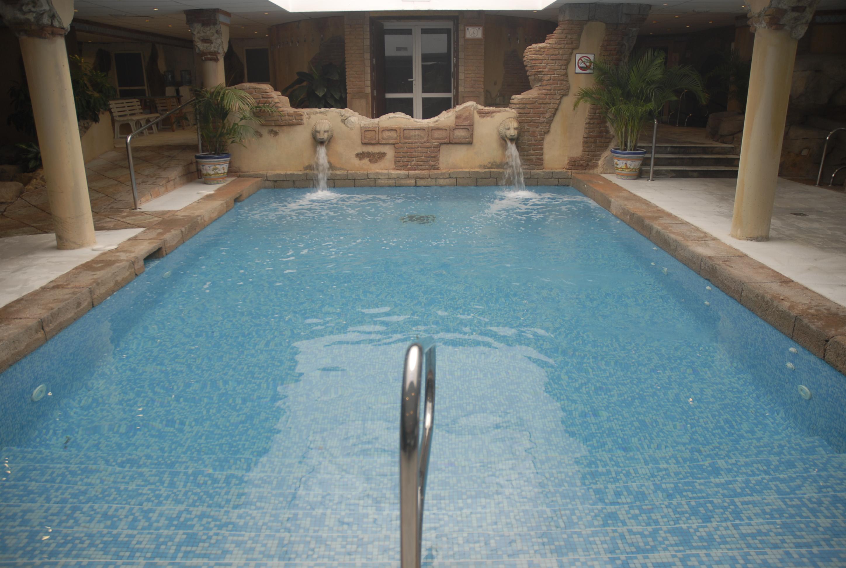 Playaballena 4* Costa Ballena