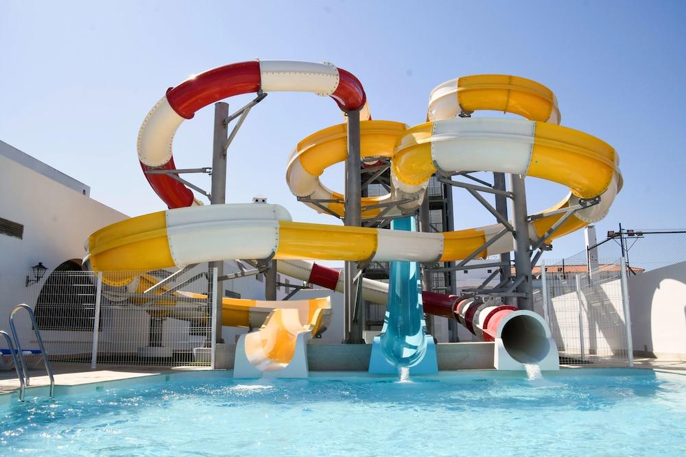 Playaballena Hotel Costa Ballena