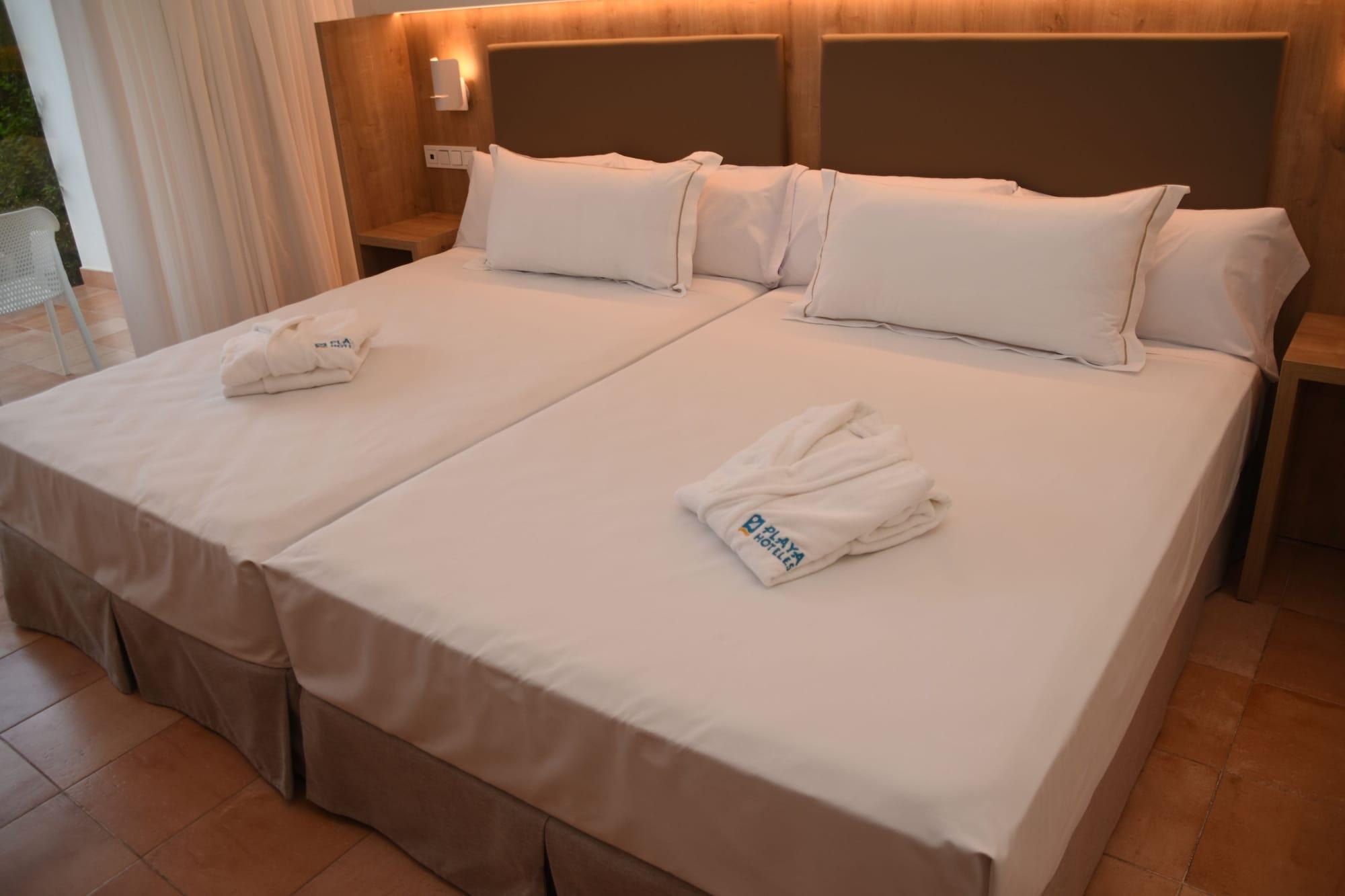 Playaballena 4* Costa Ballena