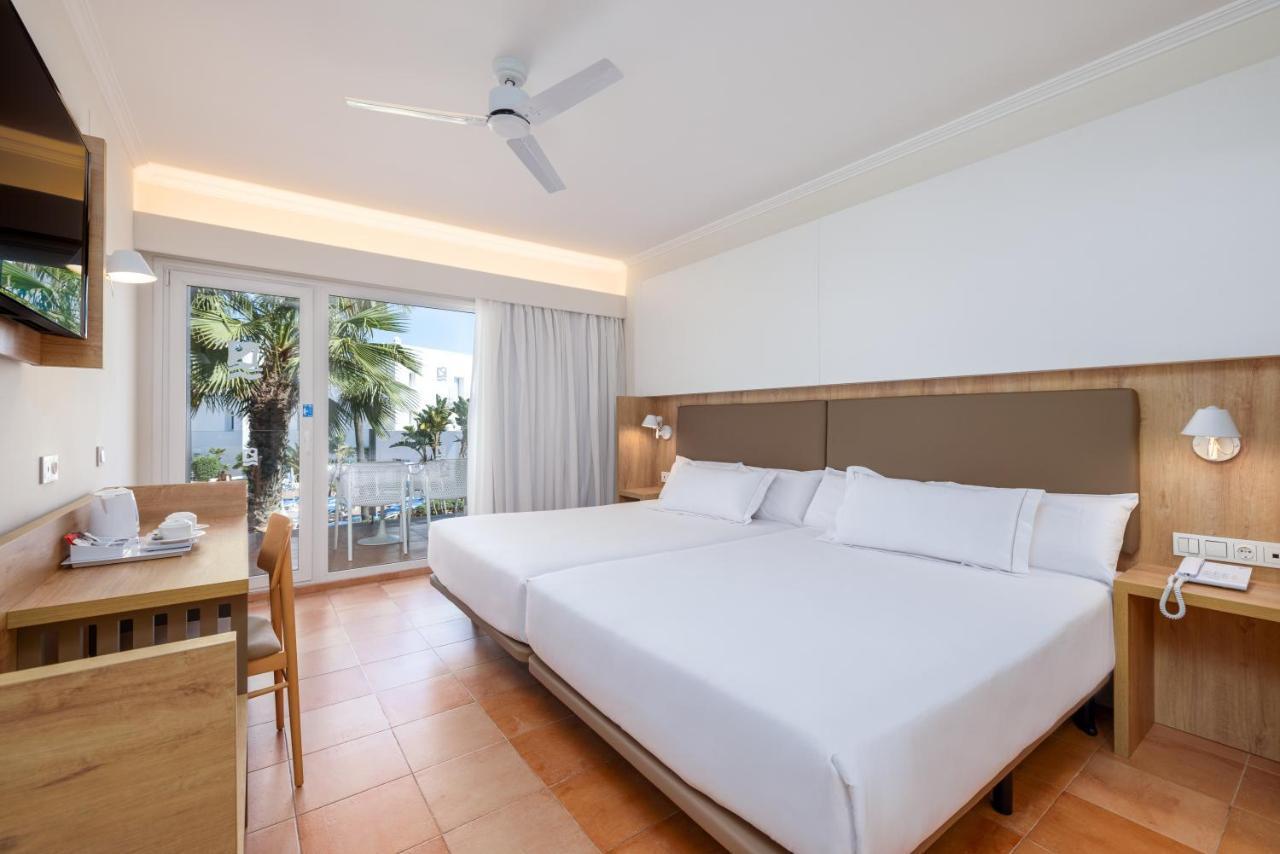Playaballena Hotel Costa Ballena